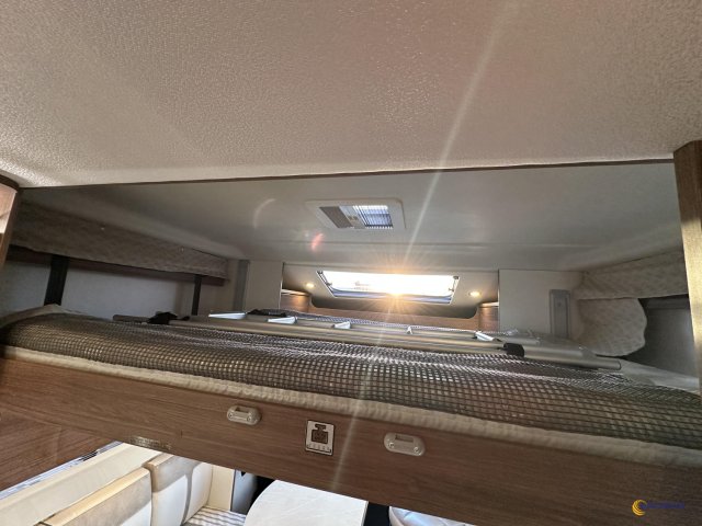 Fleurette Magister 70 LMF Cristal - Photo 13