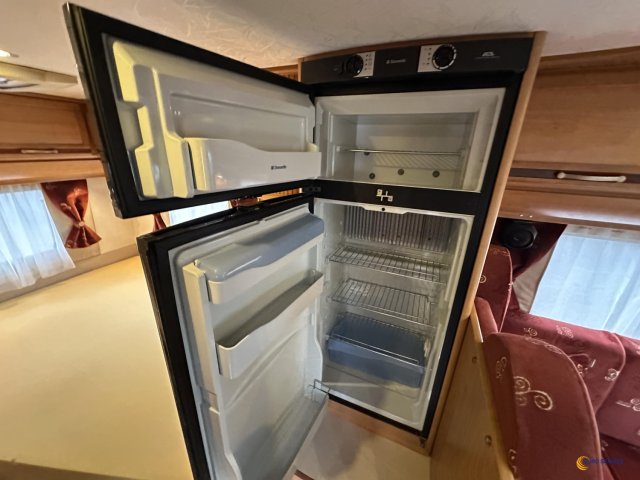 Fleurette Migrateur 63 LG - Photo 9