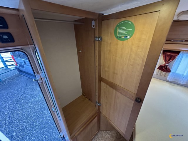 Fleurette Migrateur 63 LG - Photo 11