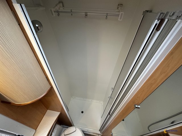 Fleurette Migrateur 63 LG - Photo 13