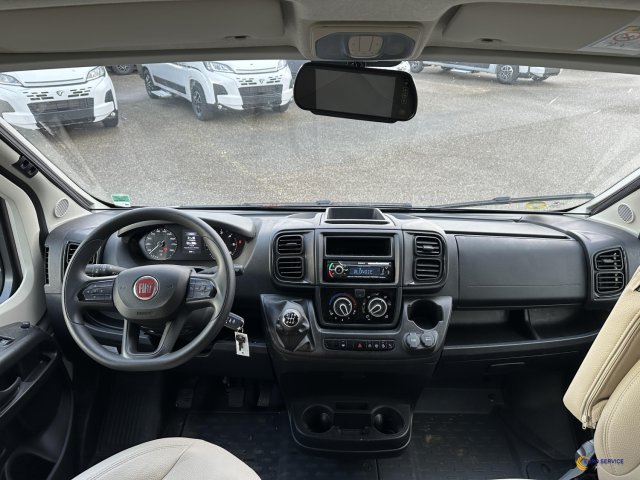 Font Vendome Bel Horizon - Photo 3