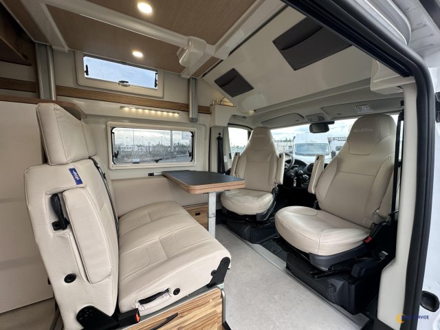 Font Vendome Bel Horizon - Photo 4