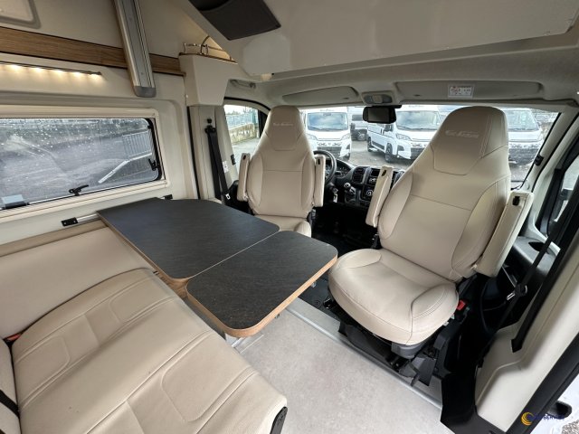 Font Vendome Bel Horizon - Photo 6