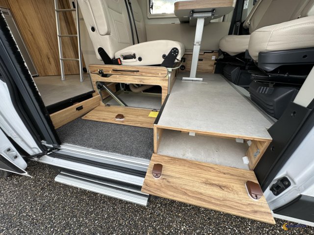 Font Vendome Bel Horizon - Photo 7