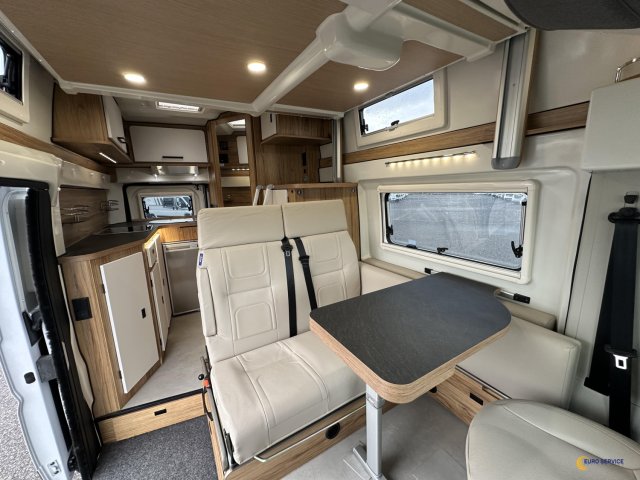 Font Vendome Bel Horizon - Photo 8