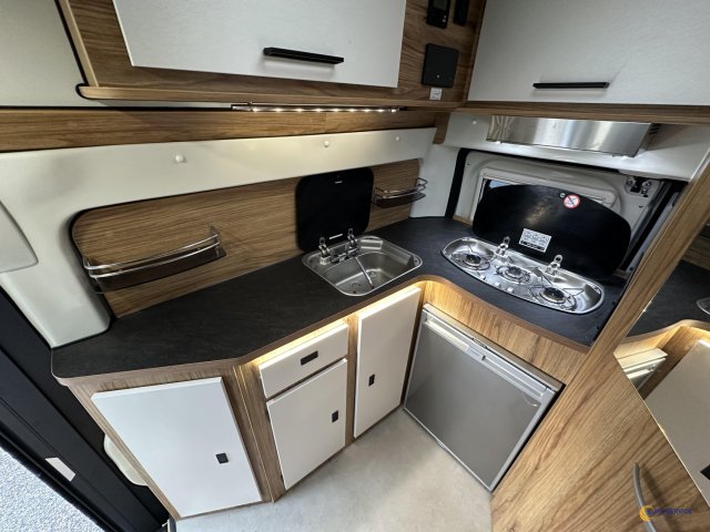 Font Vendome Bel Horizon - Photo 9