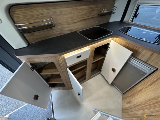 Font Vendome Bel Horizon - Photo 10