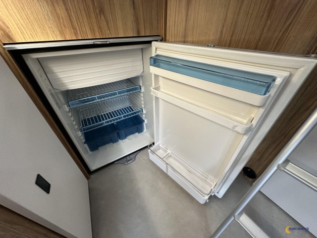 Font Vendome Bel Horizon - Photo 11