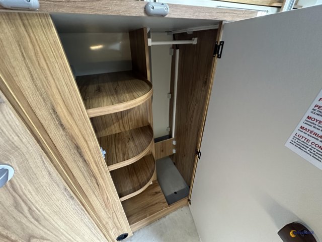 Font Vendome Bel Horizon - Photo 12