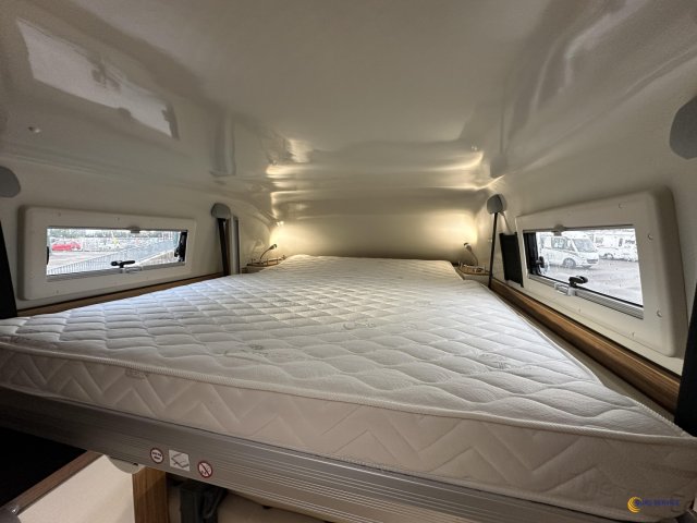 Font Vendome Bel Horizon - Photo 14