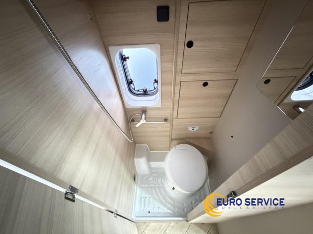 Font Vendome Bel Horizon - Photo 15