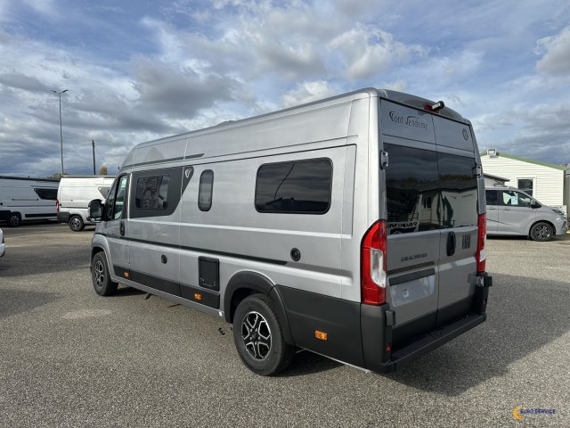 Font Vendome Duo Van Elegance - Photo 2