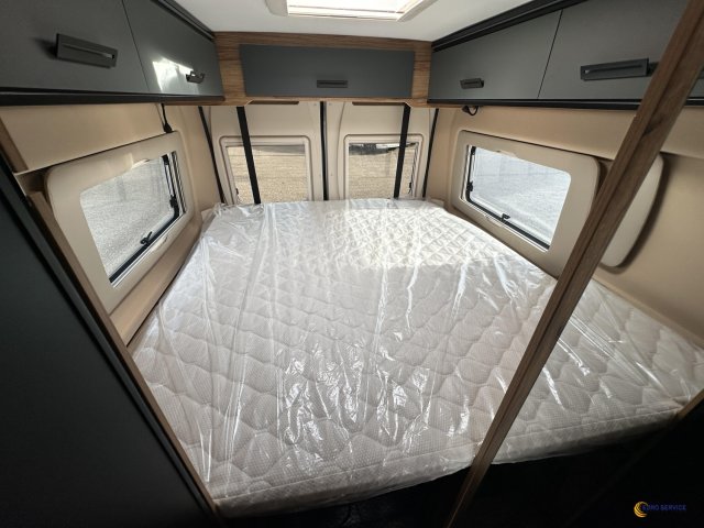 Font Vendome Duo Van Elegance - Photo 3