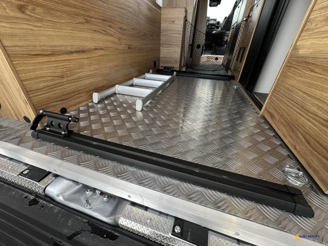 Font Vendome Duo Van Elegance - Photo 6