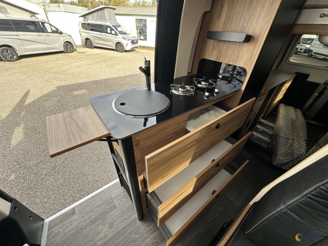 Font Vendome Duo Van Elegance - Photo 10