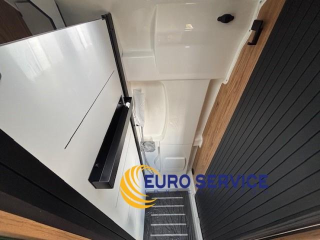 Font Vendome Duo Van Elegance - Photo 13