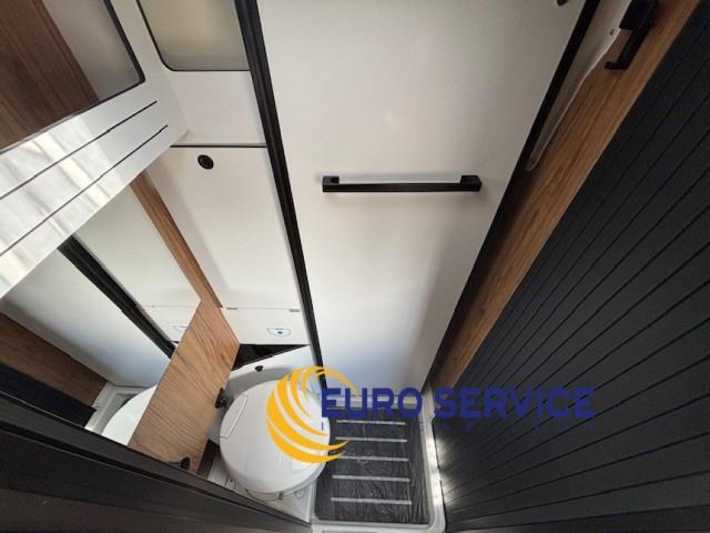 Font Vendome Duo Van Elegance - Photo 14