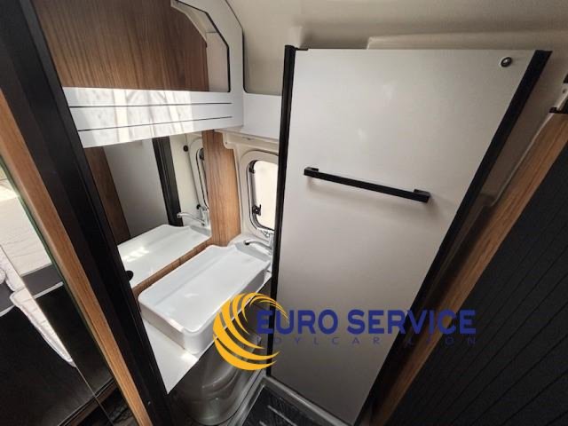 Font Vendome Duo Van Elegance - Photo 15