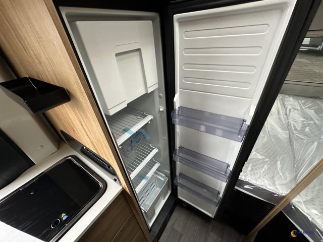 Font Vendome Forty Van - Photo 8