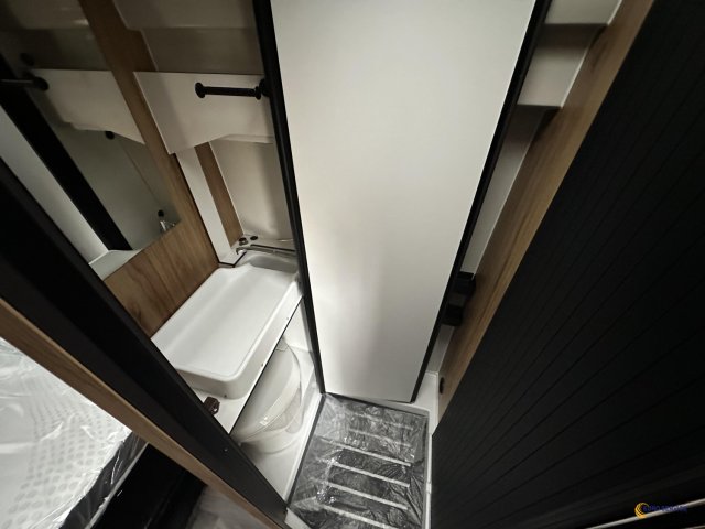 Font Vendome Forty Van - Photo 11