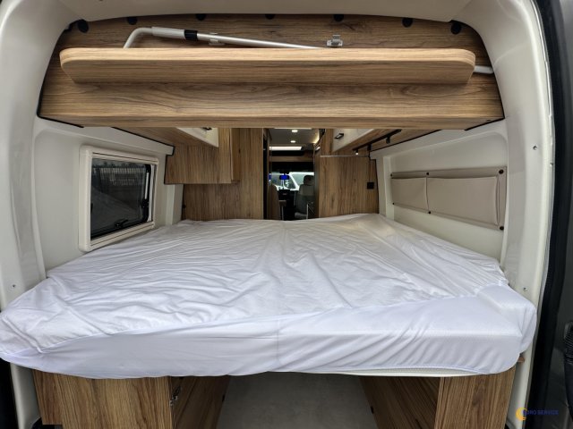 Font Vendome Master Van 45eme Anniversaire - Photo 3