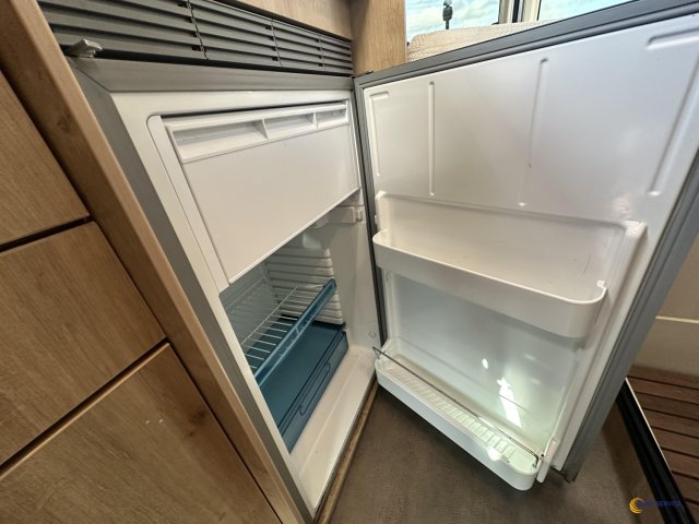 Font Vendome Master Van XS - Photo 8