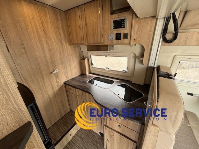 Font Vendome Mondea - Photo 5