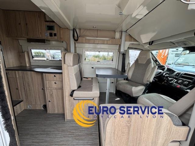 Font Vendome Mondea - Photo 7