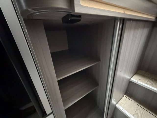 Hobby Optima Ontour Edition V 65 GE - Photo 10