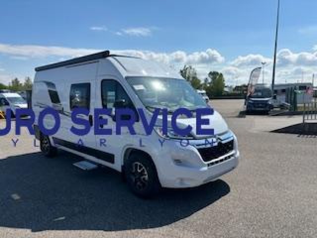 Hobby Vantana K60 FT Ontour Edition - Photo 1