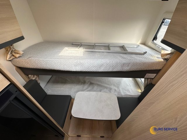 Itineo CS 660 - Photo 10