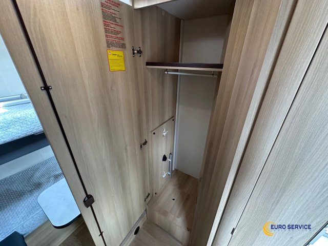 Itineo CS 660 - Photo 11