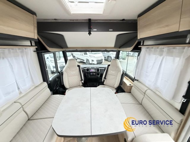 Itineo JC 740 - Photo 4