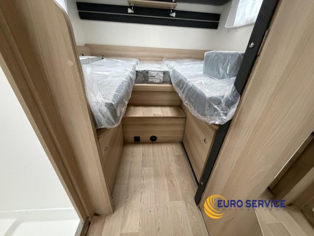 Itineo JC 740 - Photo 7