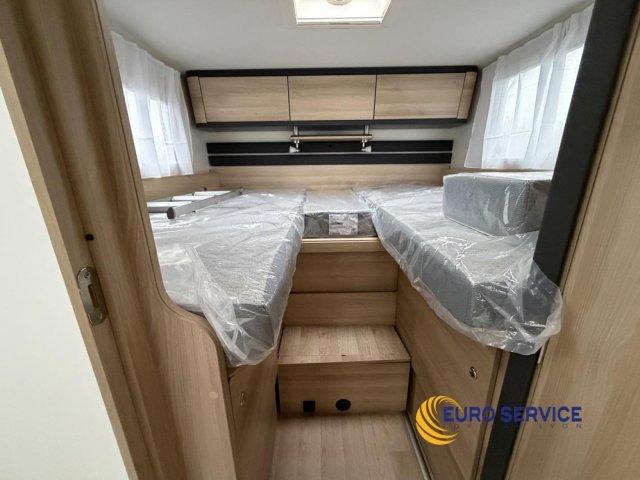 Itineo JC 740 - Photo 9