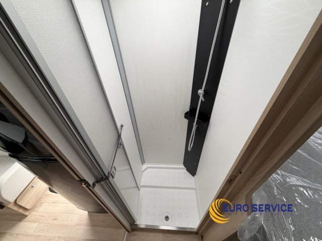 Itineo JC 740 - Photo 10