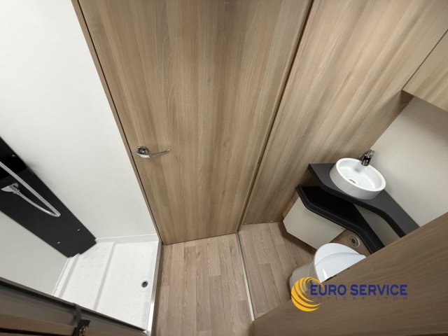 Itineo JC 740 - Photo 12