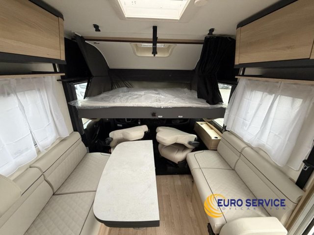 Itineo JC 740 - Photo 13