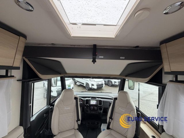 Itineo JC 740 - Photo 14