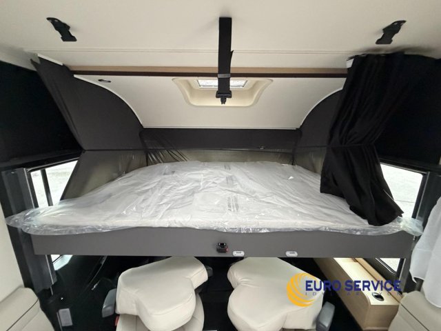 Itineo JC 740 - Photo 15