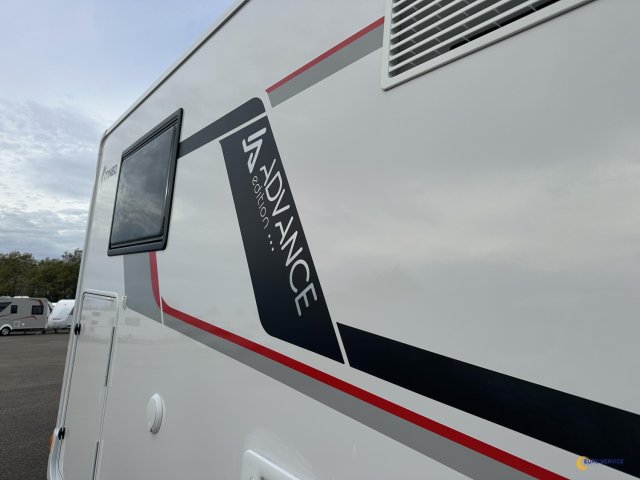 Itineo MC 740 - Photo 5