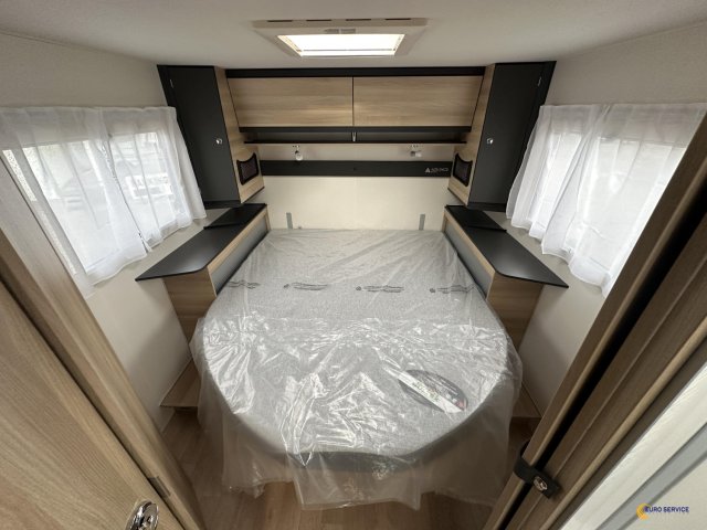 Itineo MC 740 - Photo 11