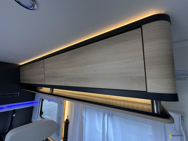 Itineo MC 740 - Photo 16