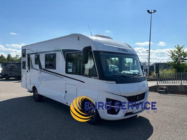 Achat Itineo SB 700 Neuf