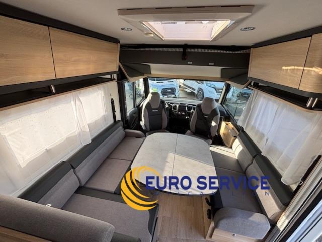 Itineo SBD 700 - Photo 3