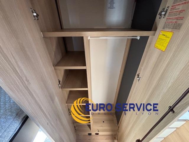 Itineo SBD 700 - Photo 9