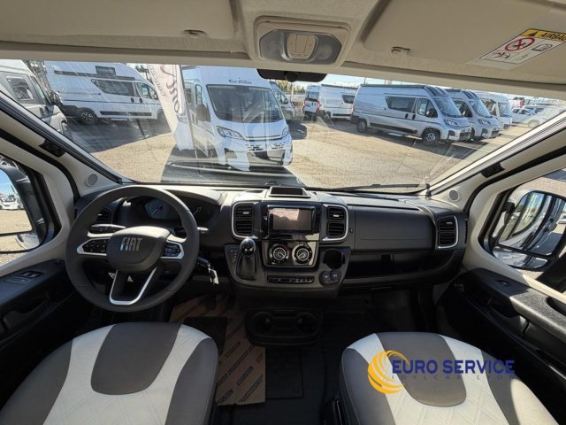 Knaus Boxlife 540 MQ - Photo 5