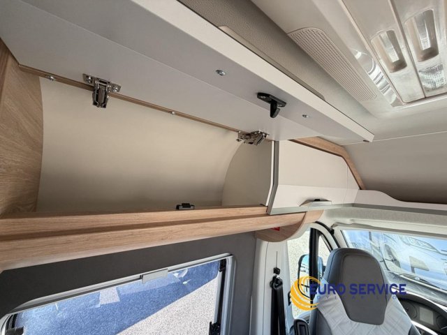 Knaus Boxlife 540 MQ - Photo 14