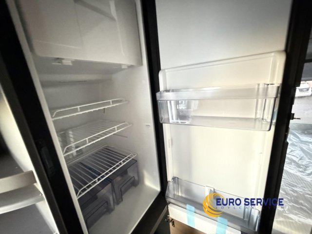 Knaus Boxlife 600 DQ - Photo 10