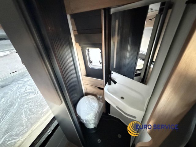 Knaus Boxlife 600 DQ - Photo 13